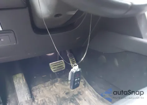 2020 Land Rover Discovery Sport R-Dynamic S/R-Dynamic Se from USA, damaged, VIN SALCT2FX3LH881621